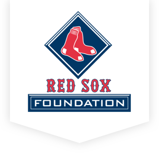 ethocare's tweet photo. Thank you @RedSoxFund and @RedSox for supporting the seniors within our community through your in-kind donation for our West Roxbury Rocks event! #WRR19
For more info on how to donate, sponsor, or buy tickets, visit https://t.co/iAJ2X72xw3. Tickets on sale until June 7 https://t.co/peTnvsIYXX