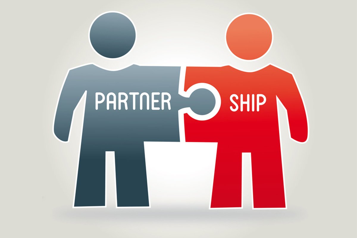 **Request for partnership**

We are looking for charities interested in partnership. We are based in #Zambia, and work in the areas of #Nutrition, #Health, #Education, #SRH and #Poverty reduction.

Help us RT. <a href="/CSOSUN/">CSO-SUN Alliance</a> <a href="/DFID_UK/">DFID</a> <a href="/USAIDZambia/">USAID/Zambia</a> <a href="/DfidZambia/">DFID Zambia 🇿🇲 🇬🇧</a> <a href="/ONECampaign/">ONE</a>