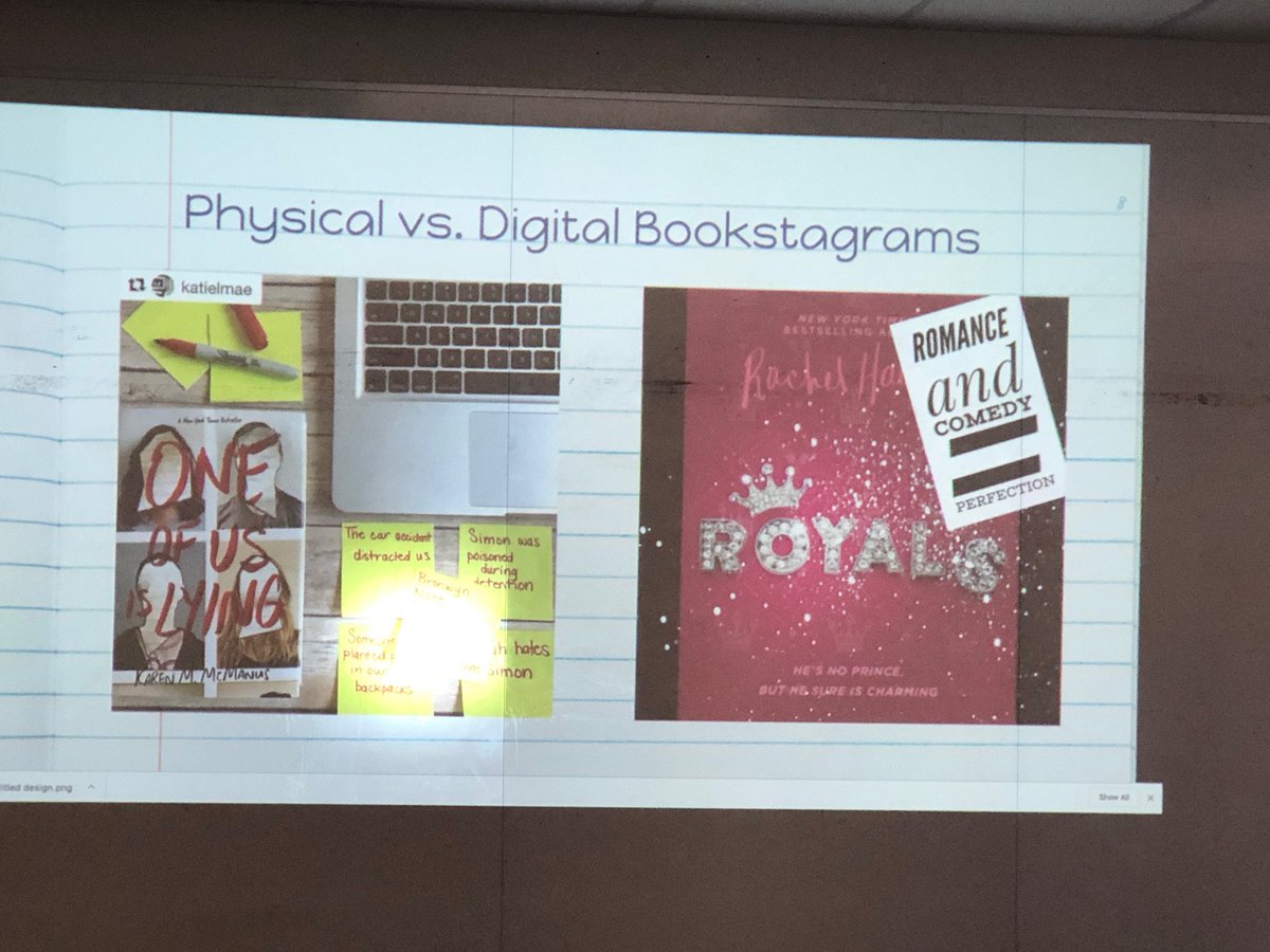 Angie Applegate tweet media