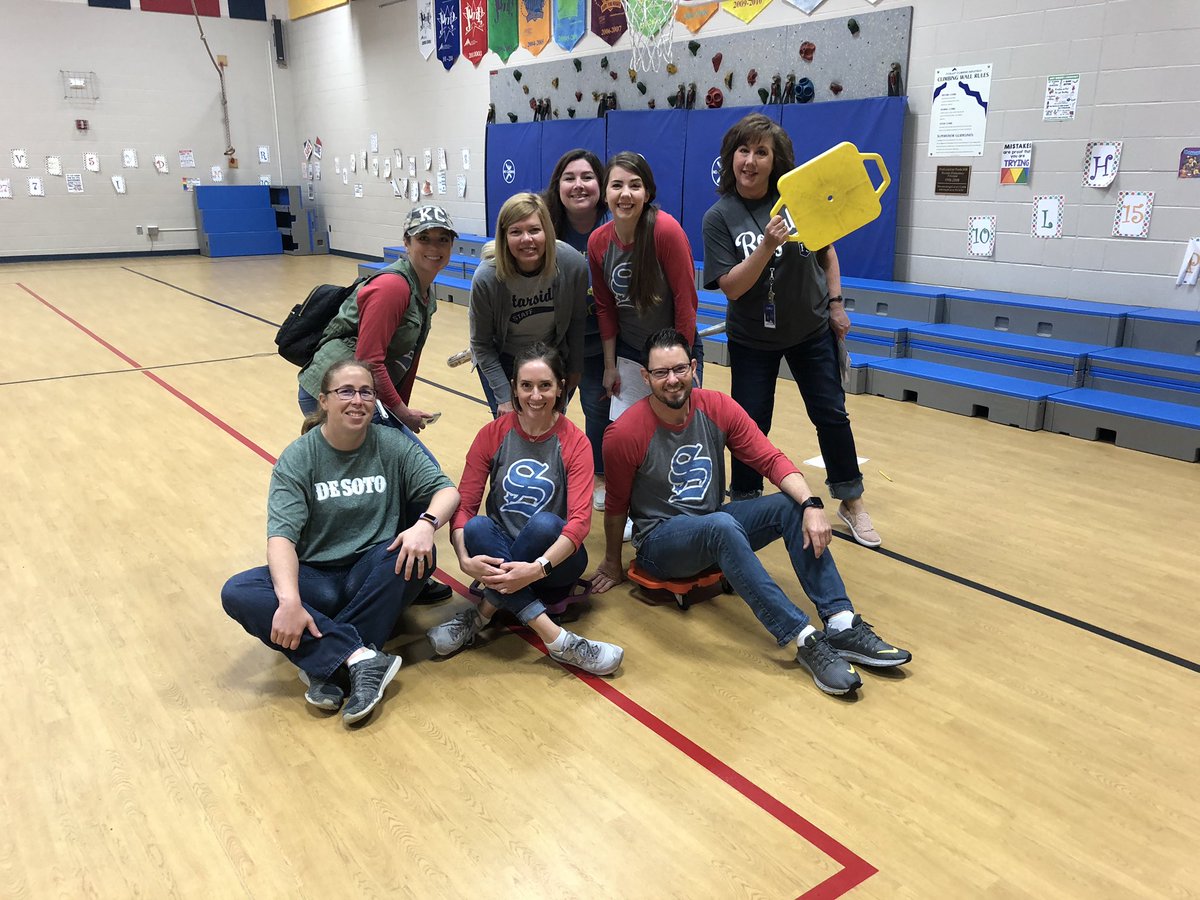 McKenzi Mispagel tweet media