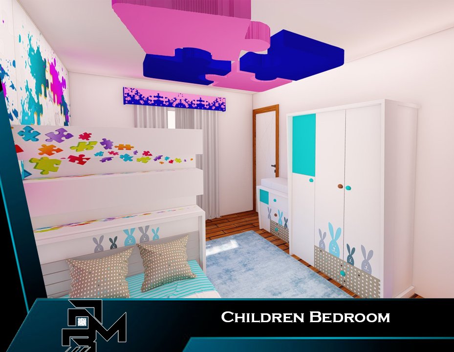 Asmaa_Baz's tweet photo. Good morning 🌸
my design for children room #freelancer hope you like it #interiordesigner #Unique #interior_design #3D #vesualizing #amazingview #contemporary #interiordesign #creative_interiors #perfect We design &execute all your dream انا اسمي الحقيقي بهيج🌸😂
(*˘︶˘*) https://t.co/dyOMLL50Rd