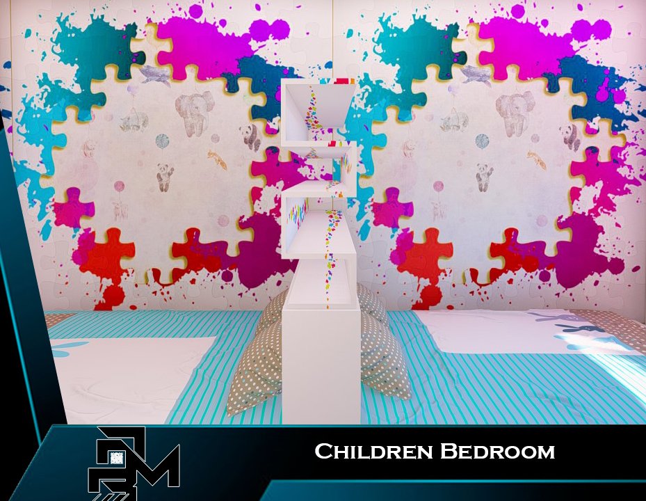Asmaa_Baz's tweet photo. Good morning 🌸
my design for children room #freelancer hope you like it #interiordesigner #Unique #interior_design #3D #vesualizing #amazingview #contemporary #interiordesign #creative_interiors #perfect We design &execute all your dream انا اسمي الحقيقي بهيج🌸😂
(*˘︶˘*) https://t.co/dyOMLL50Rd