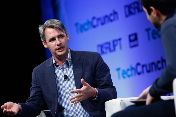 Flipboard hacks prompt password resets for millions of users tcrn.ch/2VWzaJW #TechNews #Tech #Technology #News