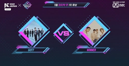 haggy1998's tweet photo. #ECLIPSE1stWin LIVE STREAM

Watch: GOT7 Takes 1st Win For “Eclipse” 📺

LIVE Today 😍😍

🔽
🔽
🔽
🔽
🔽

• Mobile ➤ https://t.co/YO5vZO6rXf

• PC ➤ https://t.co/YO5vZO6rXf

• HD ➤ https://t.co/YO5vZO6rXf

• 4K ➤ https://t.co/YO5vZO6rXf https://t.co/4HCqESzM4W