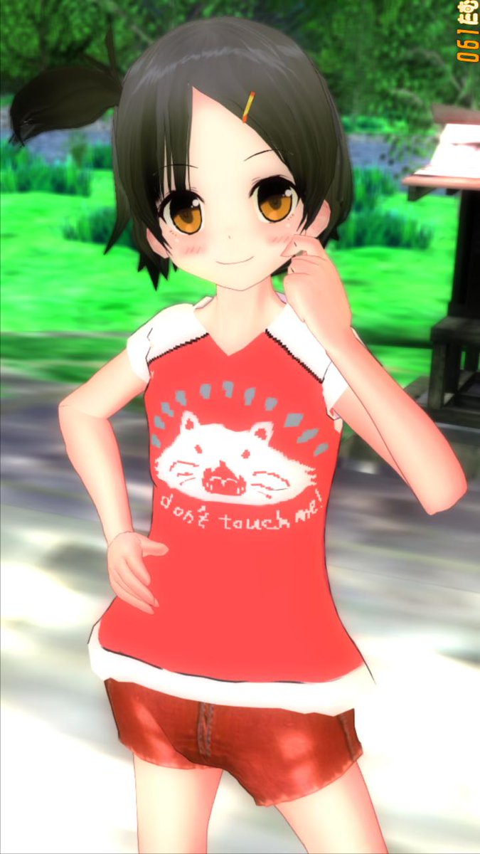 すねわか まいてつより蓑笠凪19年式 ようやく顔つきを当初の想定通りの出来で仕上げることができました 凪はこの19年式でやっと完成したと言えます たむたむすーる まいてつ 蓑笠凪 Maitetsu すねわか まいてつより蓑笠凪19年式 ようやく顔つきを当初の想定通りの出来で仕上げることができました 凪はこの19年式でやっと完成したと言えます たむたむすーる まいてつ 蓑笠凪 Maitetsu