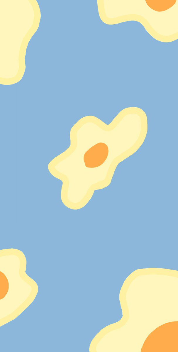 ₍ ⺣̤̬ ₎ tweet media