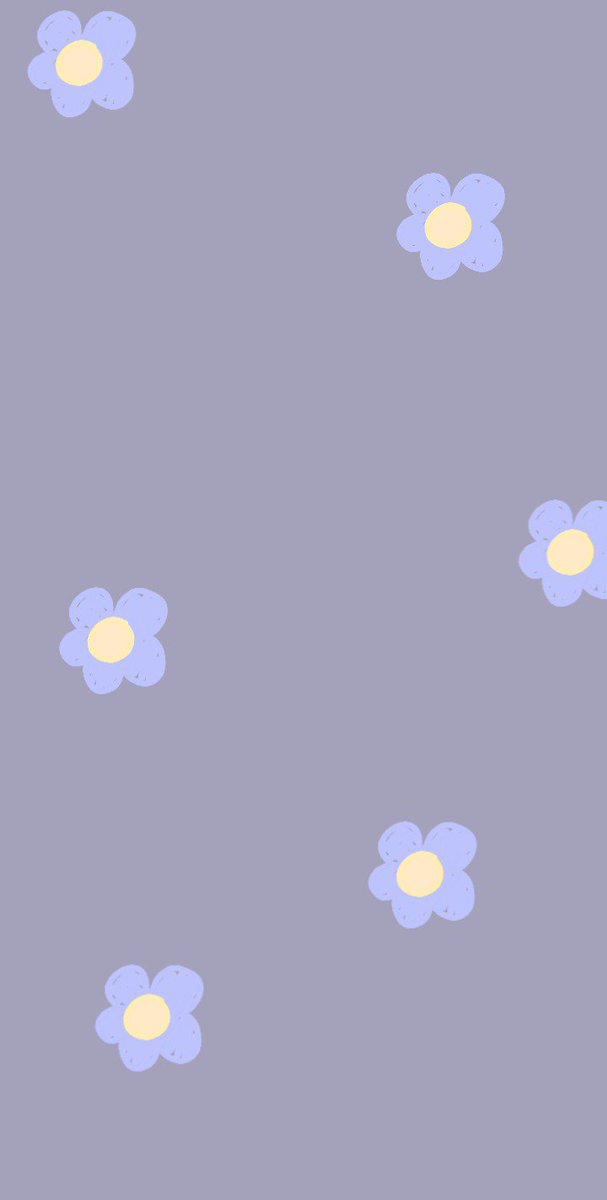 ₍ ⺣̤̬ ₎ tweet media