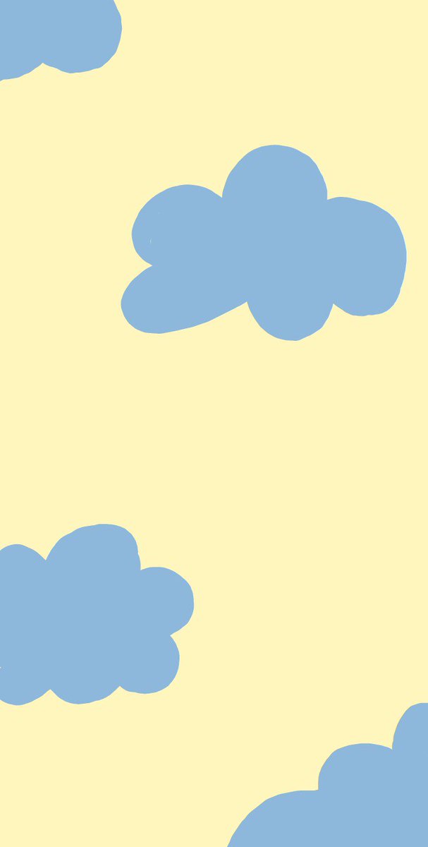 ₍ ⺣̤̬ ₎ tweet media