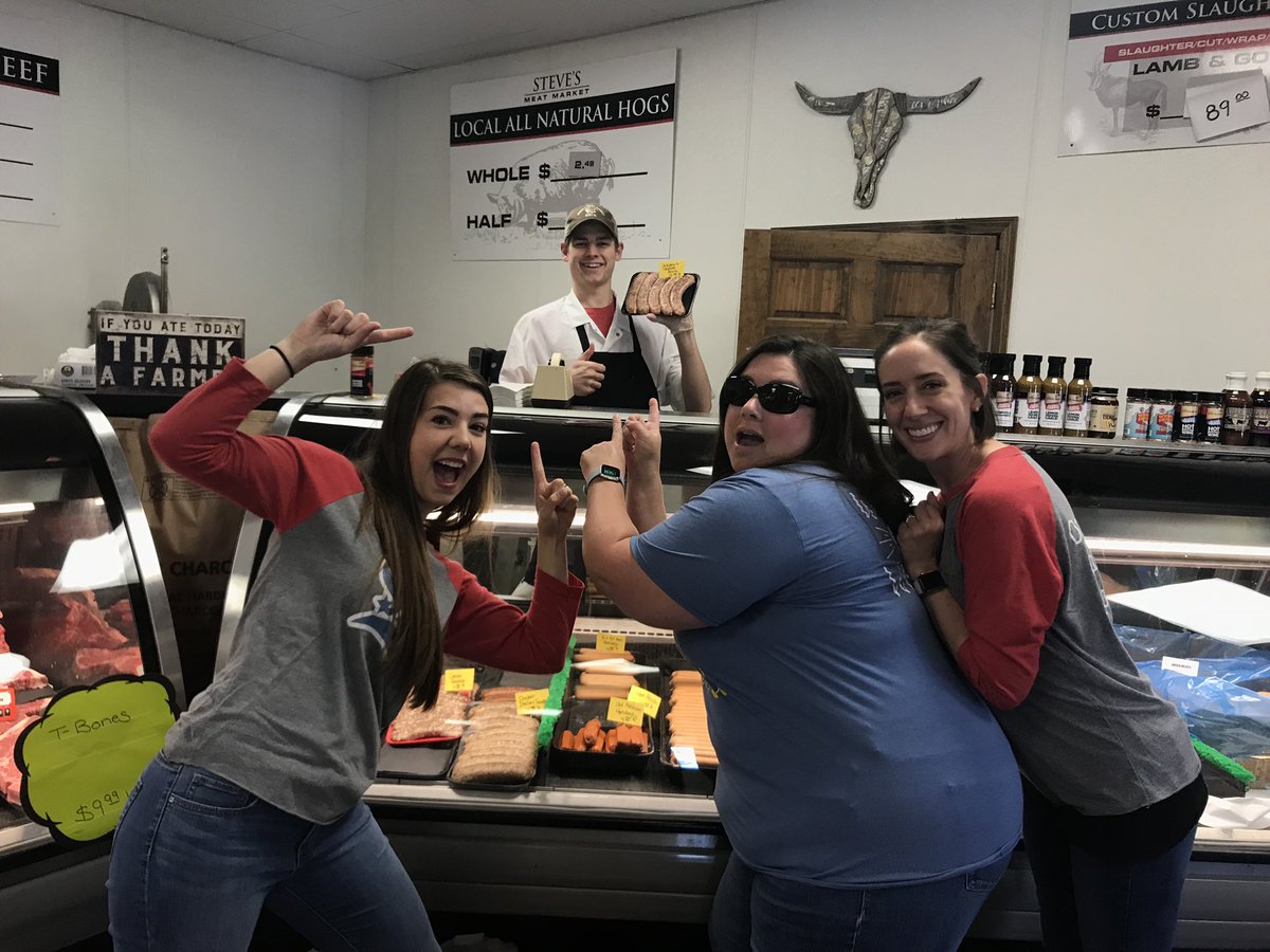 McKenzi Mispagel tweet media