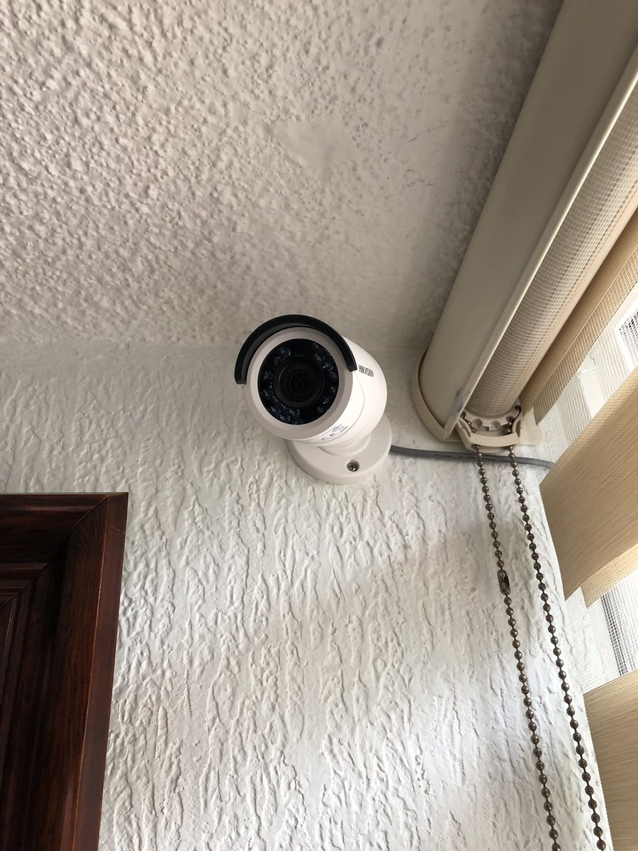 MyControl_Home's tweet image. Amigos @En_laDelValle tenemos servicio de sistemas de seguridad para casas, departamentos, oficinas, negocios y Airb&amp;amp;b de acuerdo a sus necesidades!!!!