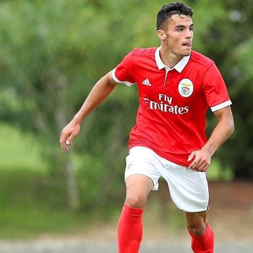 Royal Blue Mersey On Twitter Everton Are Chasing Benfica Youngsters Pedro Alvaro Pictured And Nuno Tavares They Are Particularly Keen On Alvaro O Jogo Https T Co Zswgm94d7i Https T Co 5r69o6reop Royal Blue Mersey On Twitter Everton Are Chasing Benfica Youngsters Pedro Alvaro Pictured And Nuno Tavares They Are Particularly Keen On Alvaro O Jogo Https T Co Zswgm94d7i Https T Co 5r69o6reop