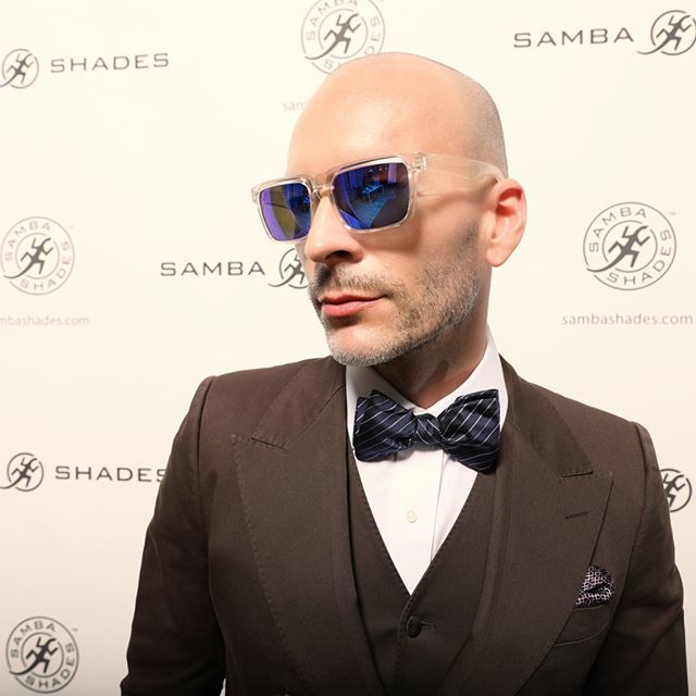 sambashades's tweet image. #sambashades #polarized #sunglasses #sambaEyewear