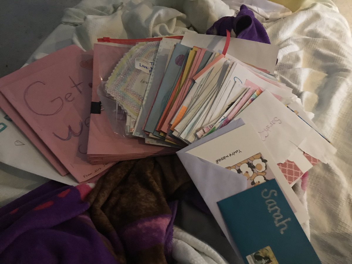 Toney Reeves tweet media