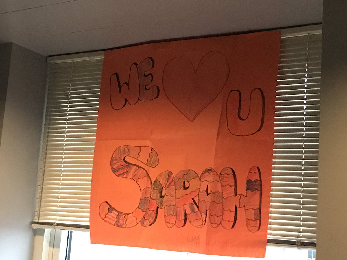 Toney Reeves tweet media