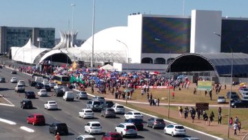 Ver imagem no Twitter