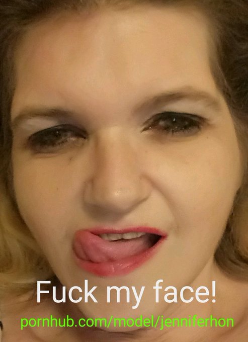 Who horney this lThursday? Me, me, me!! I want some rough sex. Make me deep throat. Control my breathing