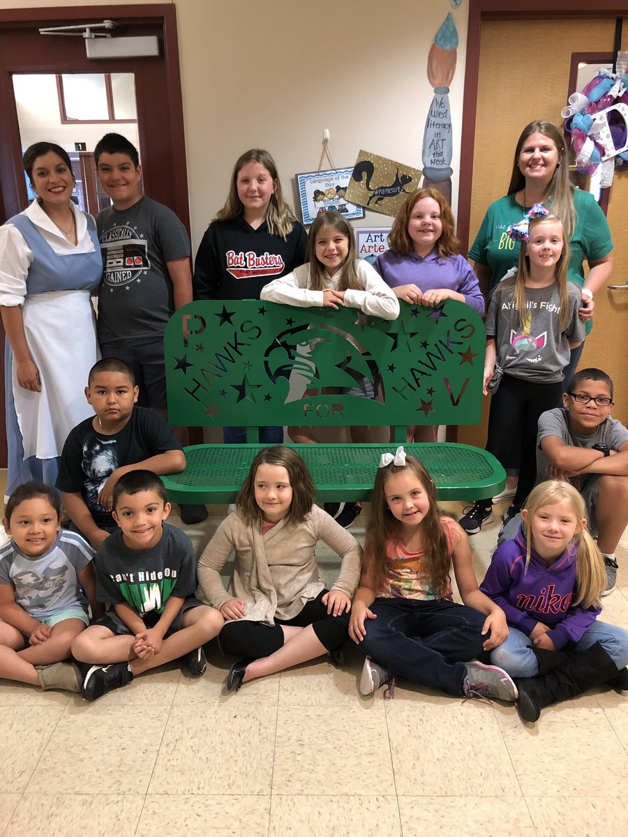 Yolanda Wallace tweet media