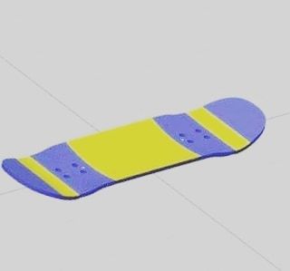 innoweo's tweet photo. #RT alveole632: La conception d'un #skateboard https://t.co/bfiLgVwpb8 commence par un modele CAO. On varie les drops, les tails etc... on teste. #faitmain #diy #cruiser #board htpp://https://t.co/4ZLX1QBDjV #madeinfrance https://t.co/FzbqfWXoWa https://t.co/Gi2nR83n94
