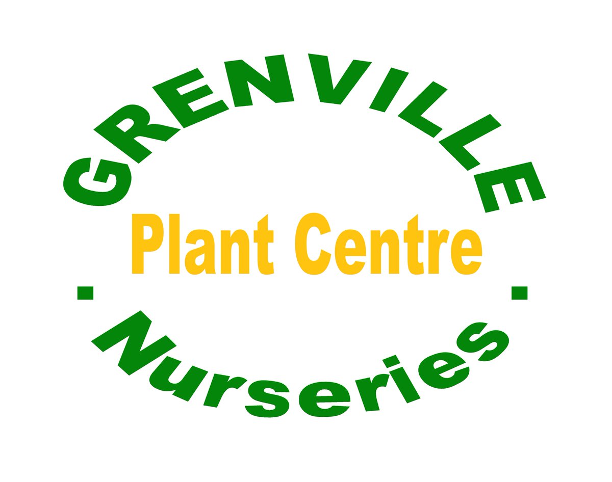 WrittleDesign's tweet photo. #Thanks 2/2 to generous sponsors of the #WUC Design #DegreeShow 2019 - #LandscapeArchitecture &amp; #GardenDesign. 

2019 #Design Awards presented by Essex Gardens Trust, Fabrik and Gillespies. Greenery from Grenville Nurseries.

#ThankYou #Exhibition #Sponsors #WUCshow2019 #Writtle https://t.co/9O5qoqMFdY
