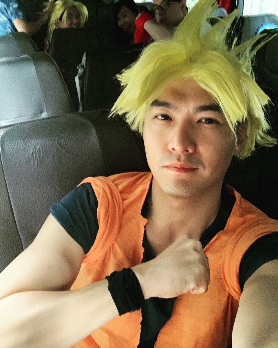WoojuGG's tweet photo. #TweepBit https://t.co/PGgA6i4chs