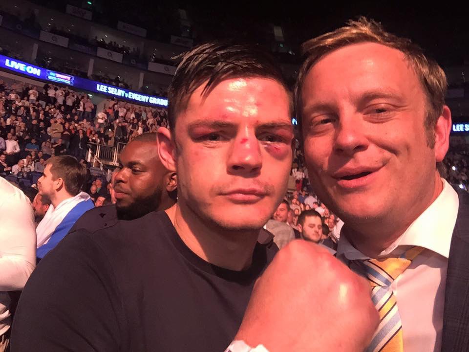 Jamie Caple tweet media