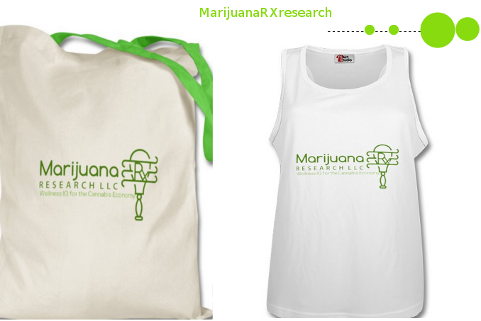 researchmrx's tweet photo. Cannabis #Wellness Gear. Wellness #IQ for the Cannabis Economy
Get your Cannabis Wellness #Gear by clicking the link below. Wellness #IQ for the Cannabis Economy
😃🚴‍♂️🧘‍♂️
https://t.co/O4R7I7F7yp

#style
#cannabis
#weed
#marijuana
#fashion
#wellness
#tshirt 
#medicalmarijuana https://t.co/tLjupY8oT6
