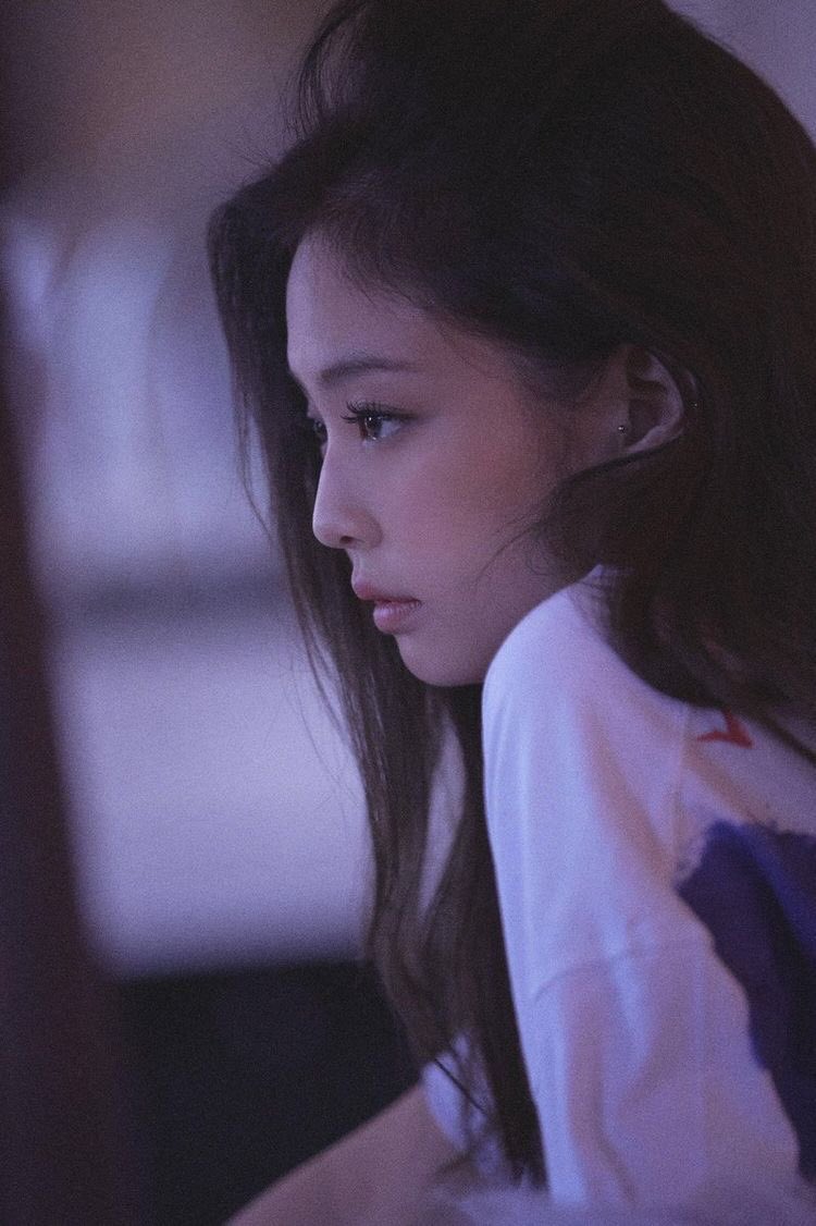 IntBLACKPINK_PH's tweet photo. We will always protect you, knowing that you deserve everything. 

Mahal ka namin Jennie.

#WeLoveYouJennie 

@ygofficialblink https://t.co/kuxgYdeon9