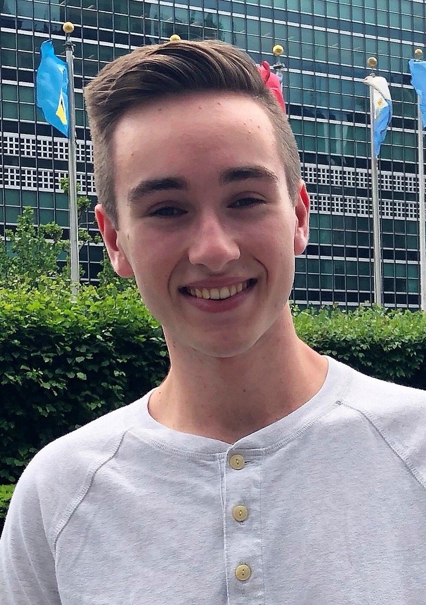 Jack roys gay — photo 8