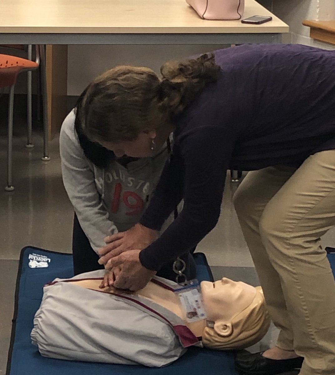 Teresa Flowers tweet media