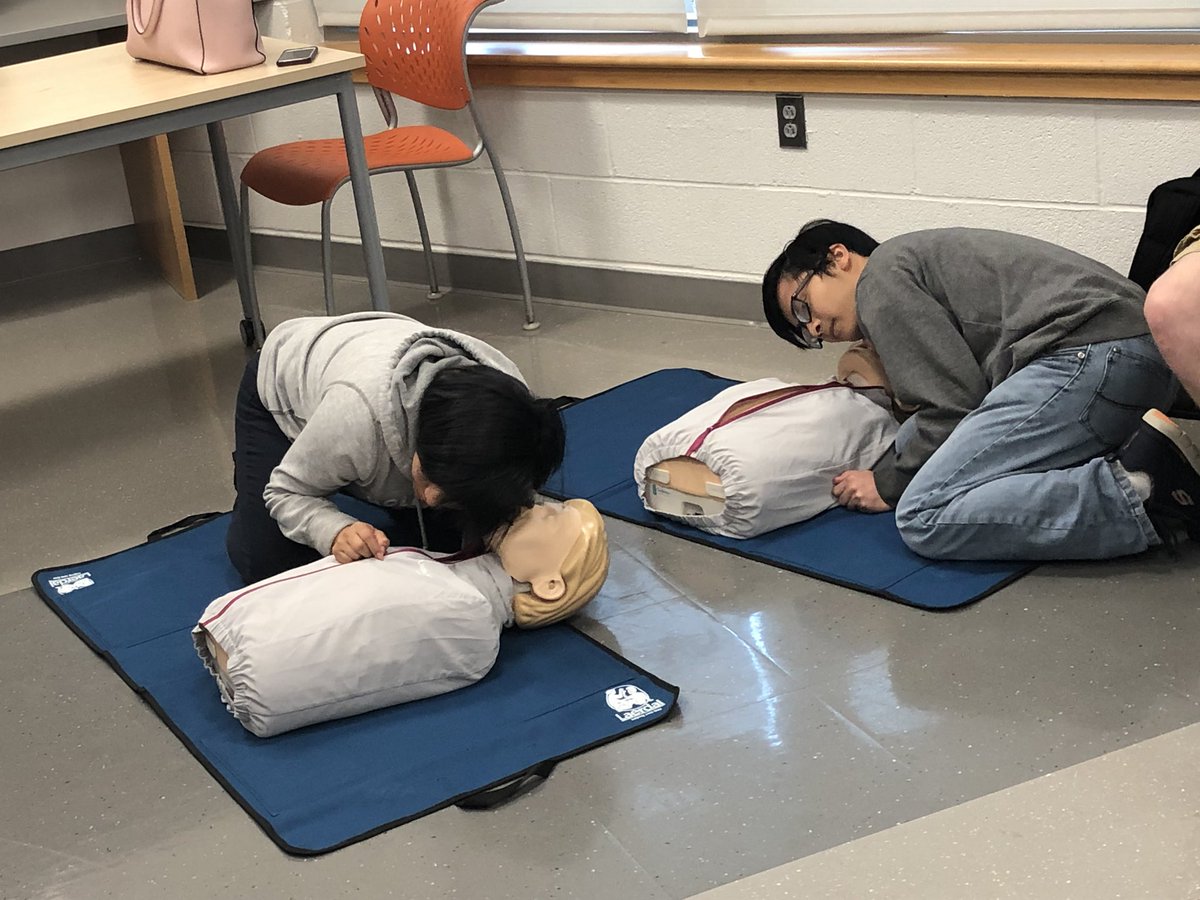 Teresa Flowers tweet media