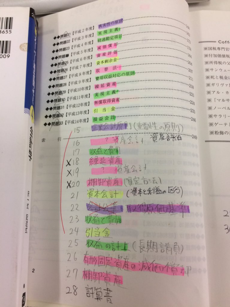 今ならほぼ即納! 国税専門官会計学 : 記述式 econet.bi