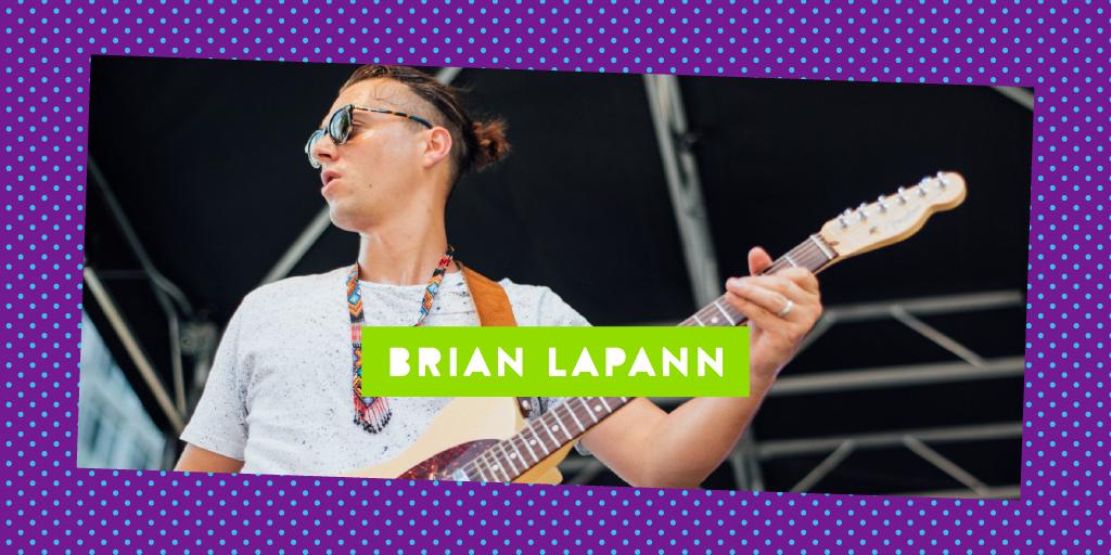 Molestice tweet media