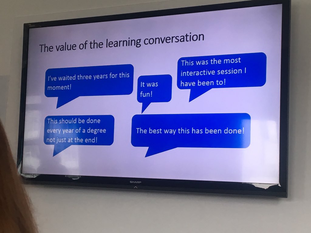 Hannah Lyn Watts tweet media