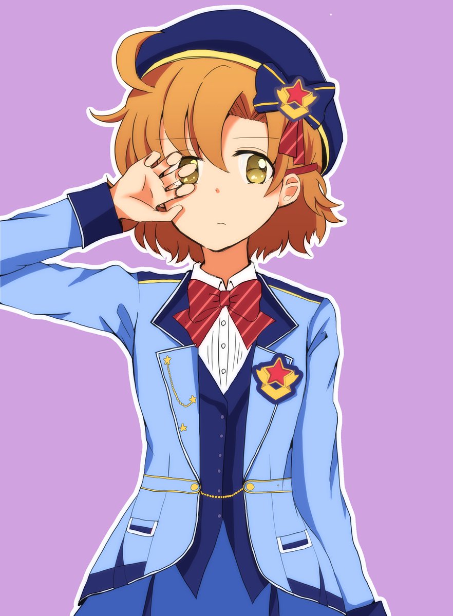イラストとか 12ページ目 Togetter イラストとか 12ページ目 Togetter