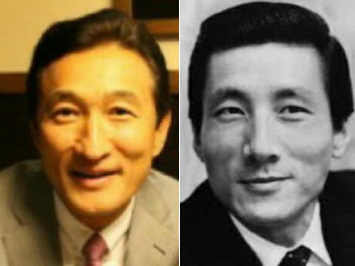 渡邉美樹 Lang Ja Twitter Search