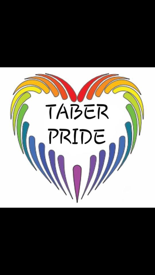 981_TheRanch's tweet photo. #TaberPride is going to be filmed this year! ❤️🧡💛💚💙💜
Xtra media out of Toronto will be there filming a documentary on small-town Pride across Canada. Very cool. It starts with the flag raising at the prov.building at 1pm on Saturday! 🏳️‍🌈 -Cor https://t.co/DBJXRoeeYd https://t.co/IqaxjW1WjO