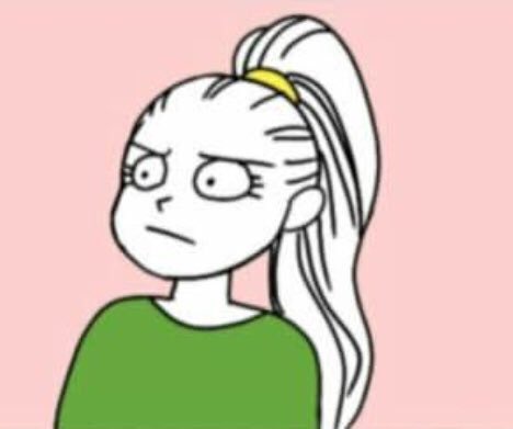 GuideOfU6's tweet image. When you took a three month nap instead of a thirty minute one.