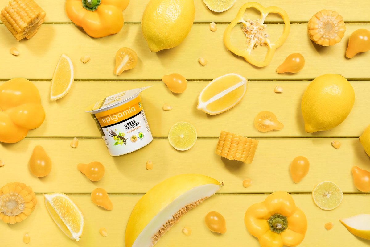 Studio Fry tweet media