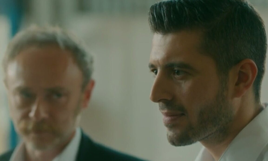 Cutieleypie's tweet photo. Ece ,Cihangir 'i takip etmiş :) https://t.co/41pnJNBoVE