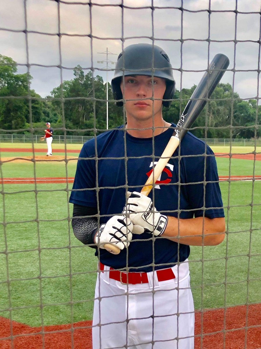archer_bat's tweet photo. Getting the college summer league action in full affect.
@codycrowder2 .
.
* Archer Bat Company *
2121 Brittmoore Houston  TX 77043 Suite #3800
.
.
#baseball #baseballbats #houstontx #texas #woodbats   #summerball  #baseballbat   #milb #mlb #ashbat #maplebat #Archerbatcompany https://t.co/VCAcuWqk1q