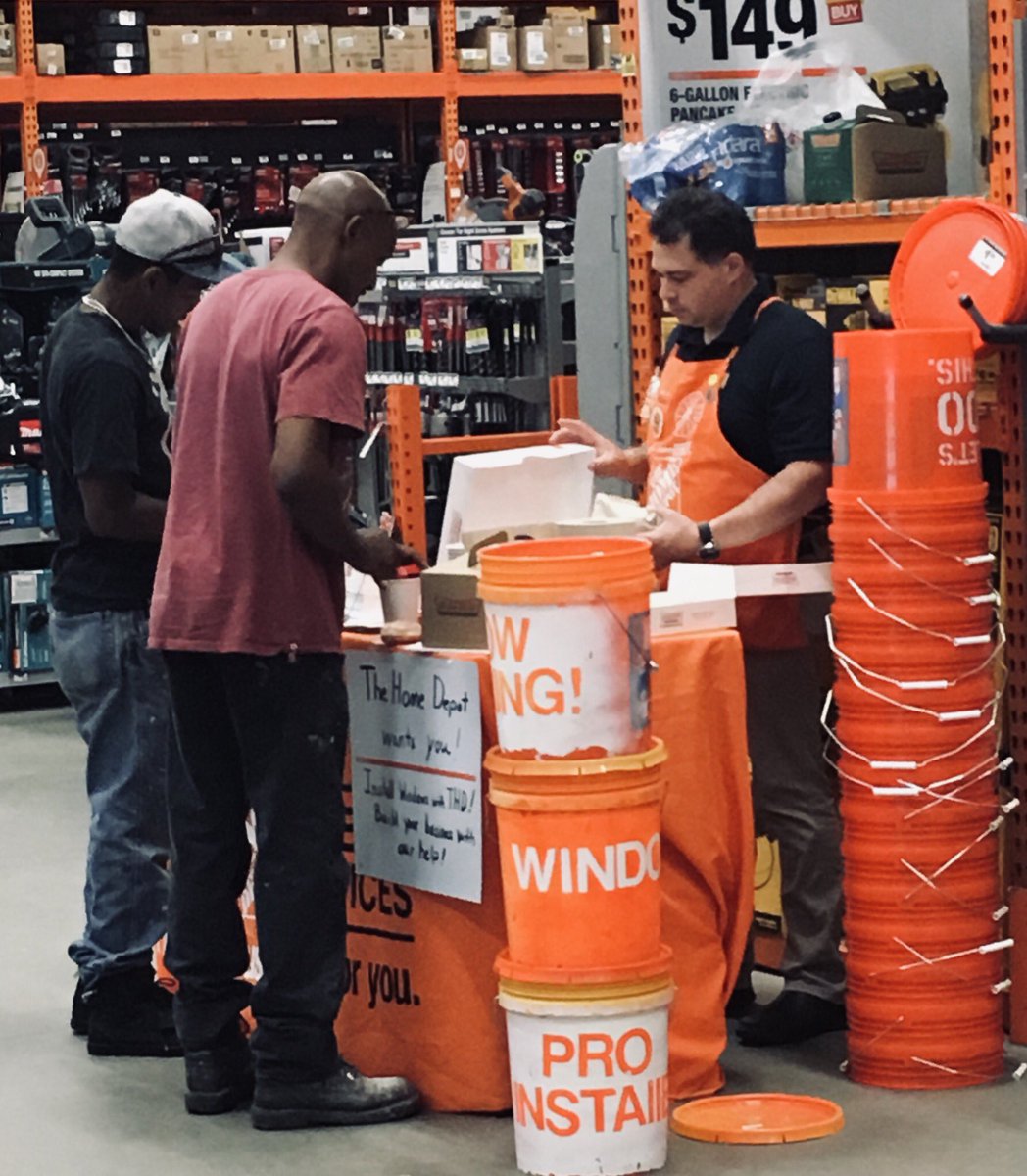 Ross_THD tweet media