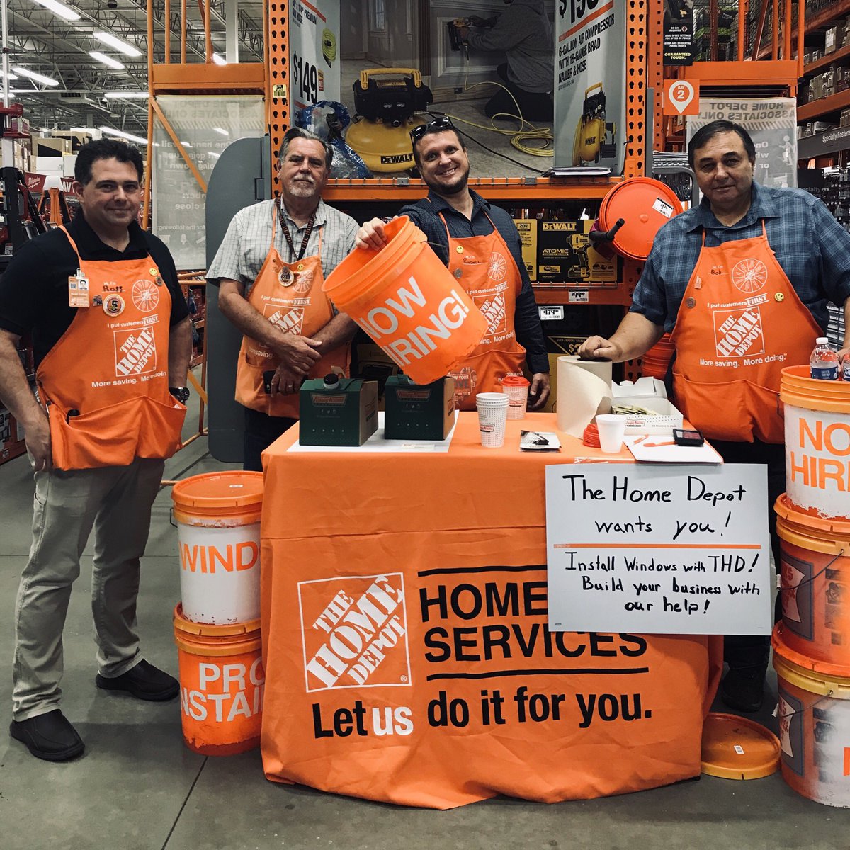 Ross_THD tweet media