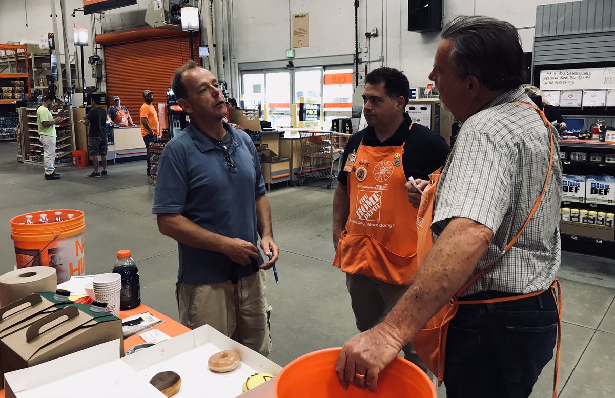 Ross_THD tweet media