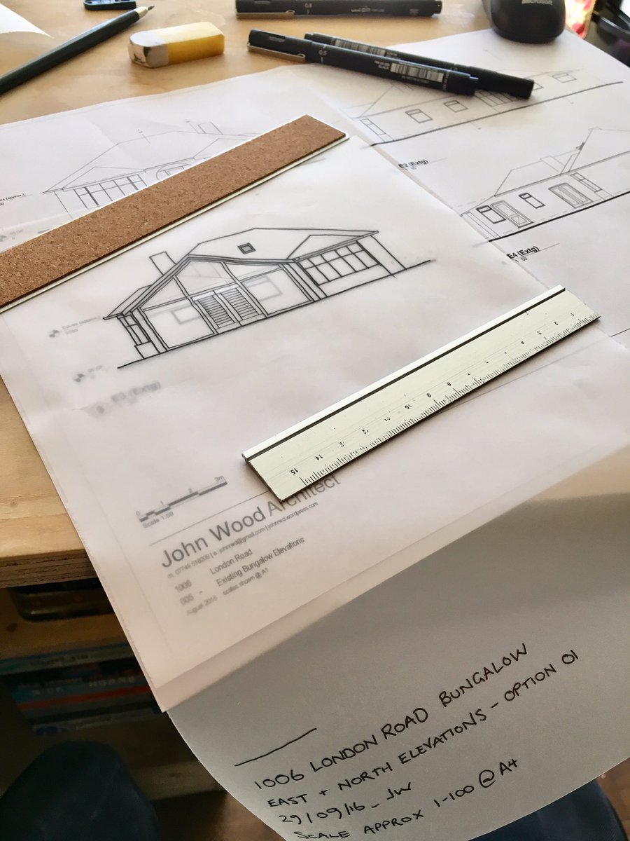 johnwoodarch's tweet photo. Mutual recognition of qualifications across the EU gives UK architecture practices access to a wider market. #EU #Brexit #PositiveMessage https://t.co/UzkMbIOonf