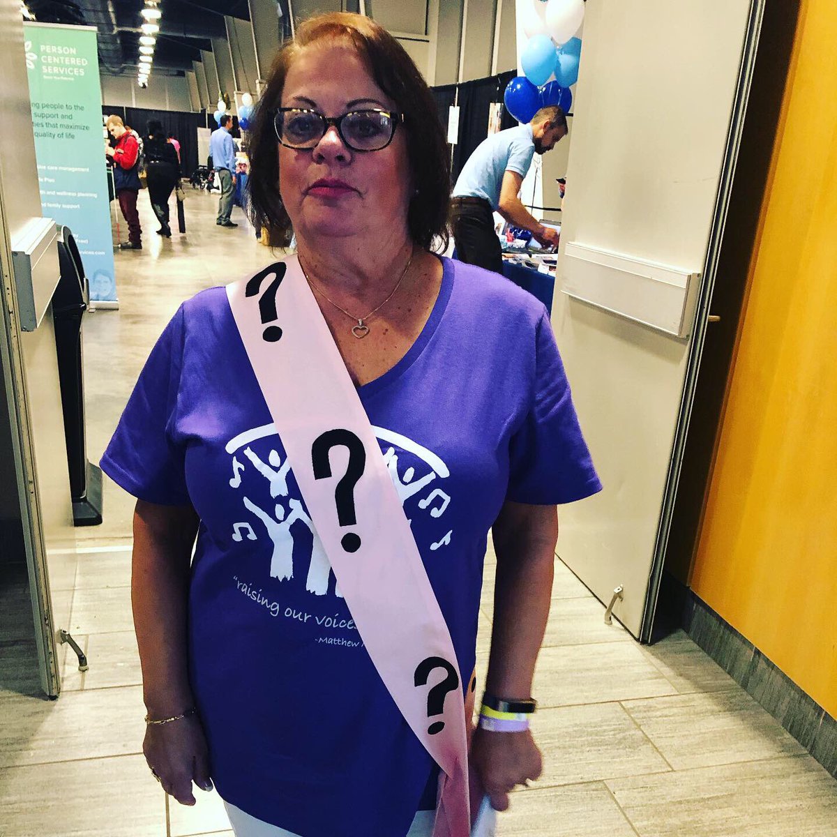 DDdayOfficial's tweet photo. #ddday2019 is in full effect! https://t.co/njaZ42okKT