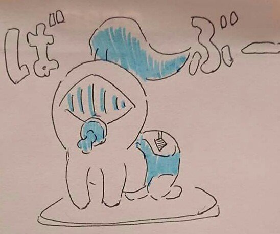 ランサーズのtwitterイラスト検索結果 古い順 ランサーズのtwitterイラスト検索結果 古い順