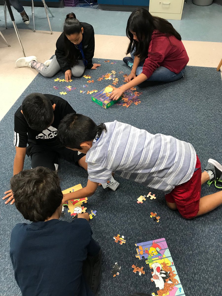 teacher52018-19 tweet media