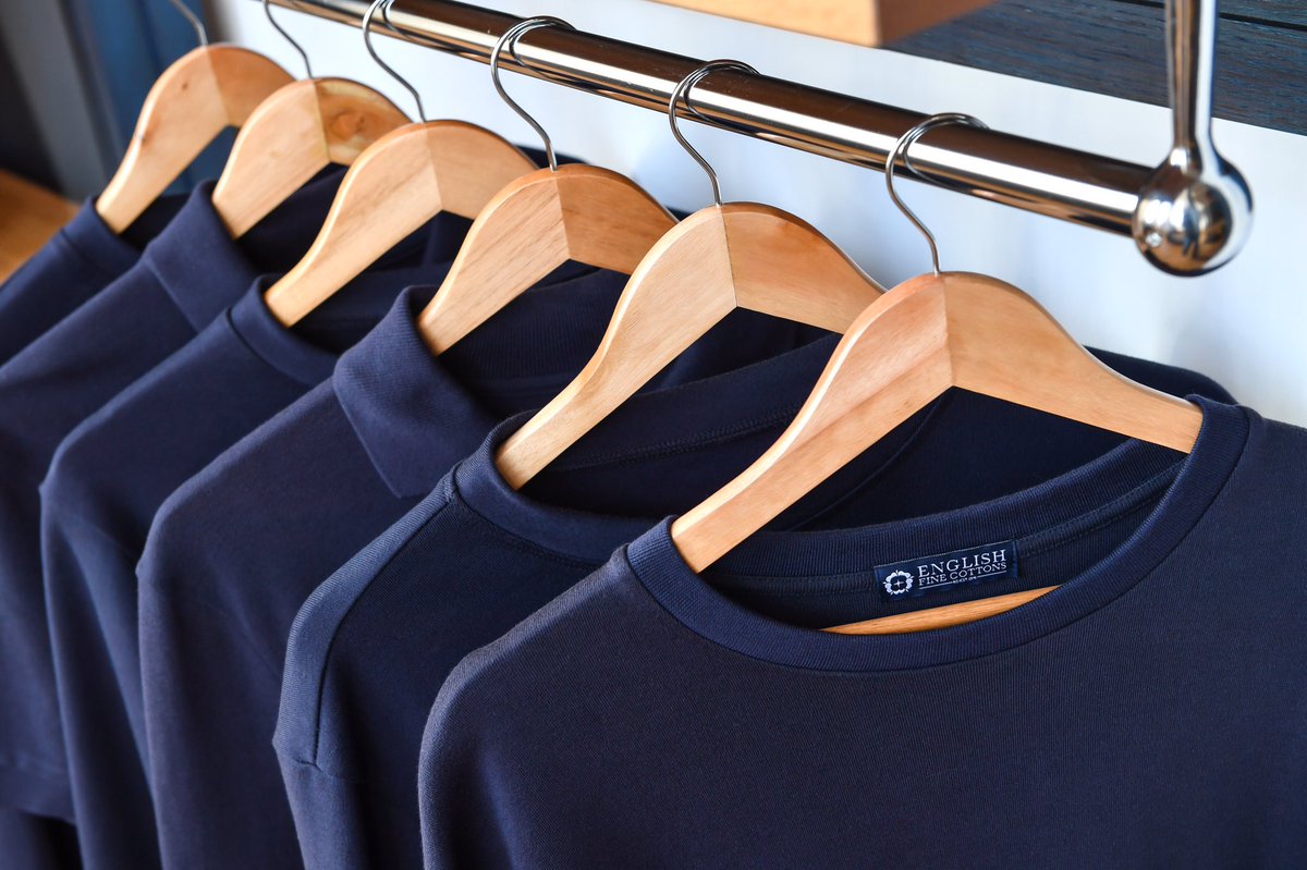 dmb_ltd's tweet photo. Great to see our client @englishfinecottons online shop up and running. Here’s a selection of our product photography taken at the Mill. #dmb_ltd #fromconcepttocompletion https://t.co/akfKQbfkAn