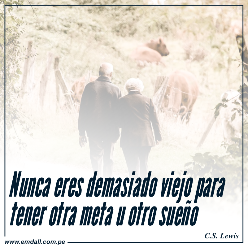 CorporacinEmda1's tweet photo. De parte de todos los integrantes de la Corporación Emdall, queremos desearle a todos un excelente día.
¡En Emdall logramos el éxito siguiendo la excelencia!
#FelizJueves #30May #FelizDia #Jueves #Love #DamePapaCon #Emdall #NoTeQuiereSi https://t.co/VT3e3Tr5XR