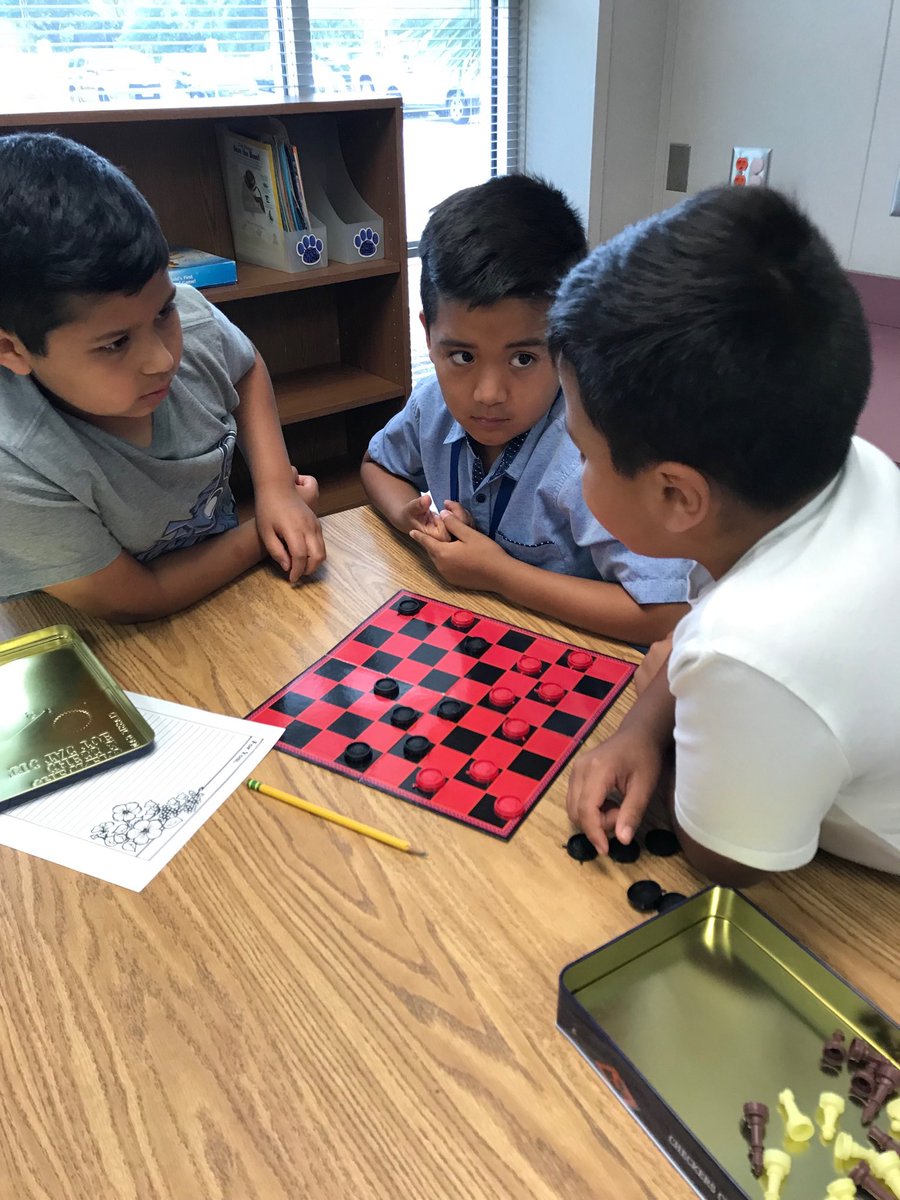 We’re enjoying our last day in 5th Grade!!!  We’ve had a great year!!! #CFISDspirit ⁦<a href="/GleasonFifth/">5th Grade at Gleason</a>⁩